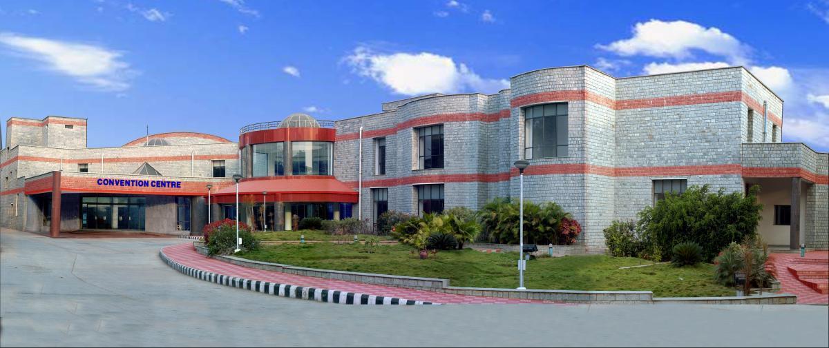 The 49th Annual Meeting of the ISHG – Jan 20 to 22, 2025